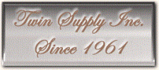 Twin Supply Inc – Carlisle Food Service Supplies